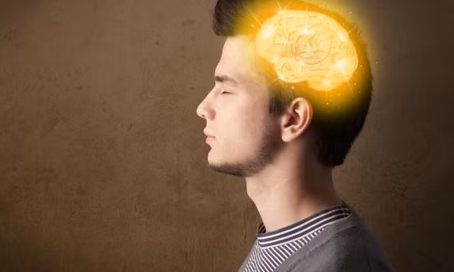 10 cách giúp não bộ hoạt động tốt hơn mỗi ngày