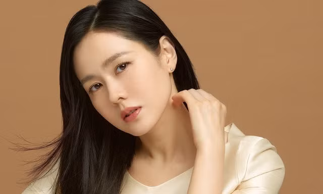 Cả ngành điện ảnh kêu gọi luận tội Tổng thống Hàn Quốc