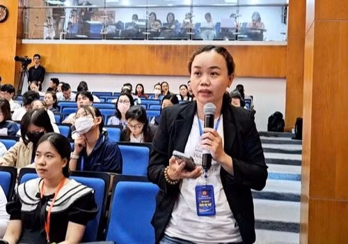 Hoàn thuế thu nhập cá nhân quá lâu, vì sao?