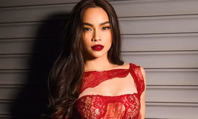 Màu sắc may mắn của 12 con giáp trong năm 2024