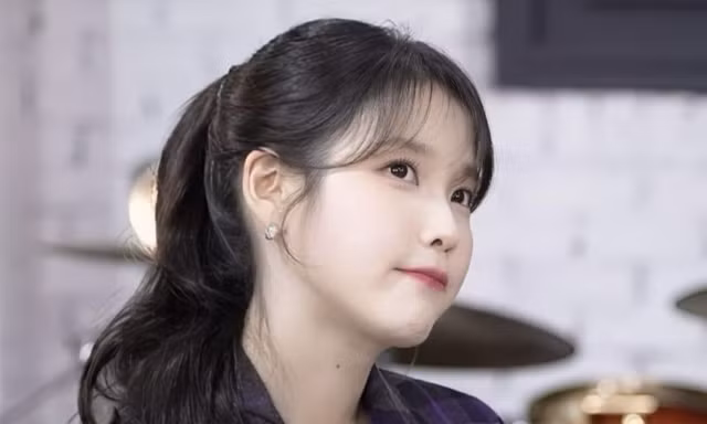Làn sóng tẩy chay nghệ sĩ Hàn vì ủng hộ luận tội Tổng thống Yoon Suk Yeol