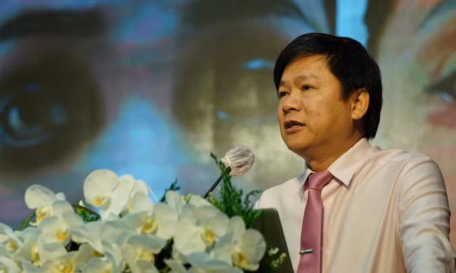 Thẩm mỹ 'chui' gây sự cố y khoa cực kỳ nghiêm trọng 