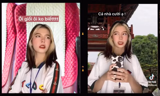 Ứng dụng du lịch nổi tiếng gây tranh cãi với clip viral bị cho là "bêu xấu" Gen Z