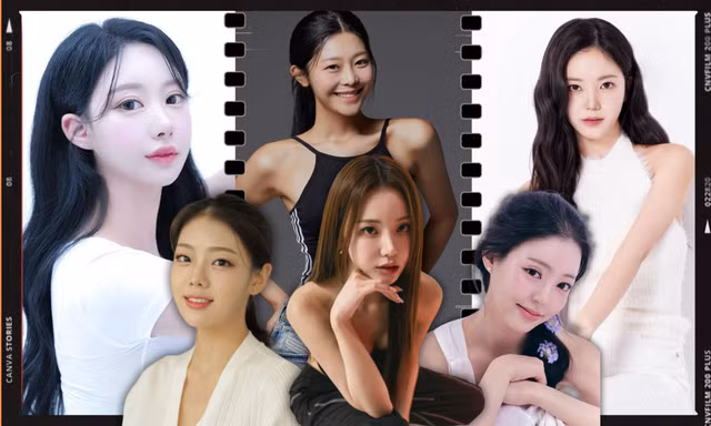 Sao nữ "Địa Ngục Độc Thân" mùa 3: Gây nhiều tranh cãi, học bá Hye Seon vụt sáng