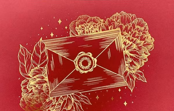 Bức tranh nghệ thuật thời công nghệ