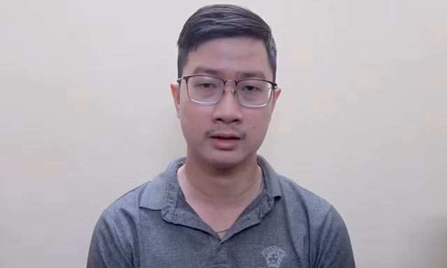 Thủ đoạn của giám đốc Công ty thu hồi nợ ở TPHCM 