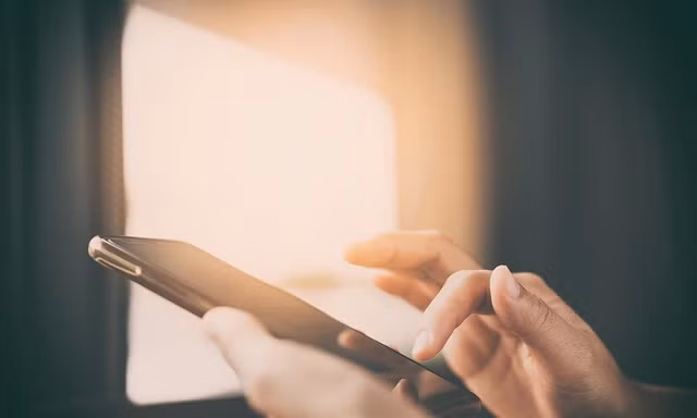 Công an TPHCM cảnh báo thủ đoạn lừa đảo hẹn hò online 