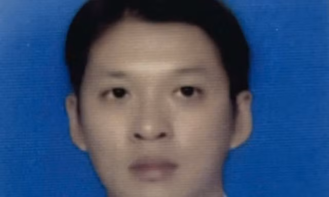 Diễn biến mới vụ làm giả giấy tờ để xin cấp chứng chỉ hành nghề cho bác sĩ 