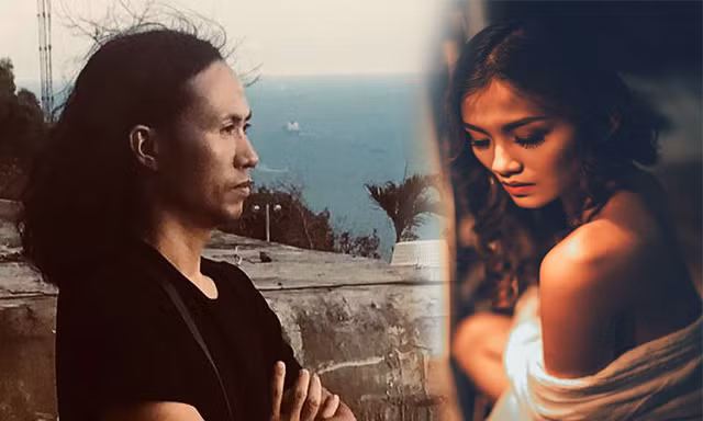 Thực hư cuộc đối chất giữa mẫu nữ và họa sĩ Ngô Lực