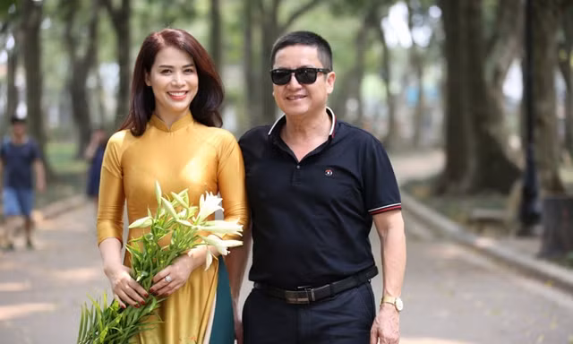 Showbiz 12/1: Bất ngờ với phản hồi của Chí Trung khi bị chỉ trích chuyện ly hôn