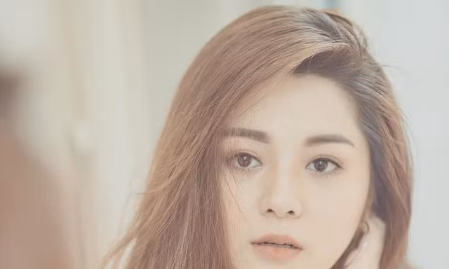 MC Diệu Linh ra đi ở tuổi 29 vì bệnh ung thư máu