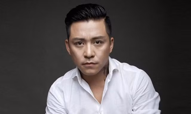 Showbiz 19/3: Tuấn Hưng bức xúc vì bị kẻ gian giả mạo để lừa tiền 