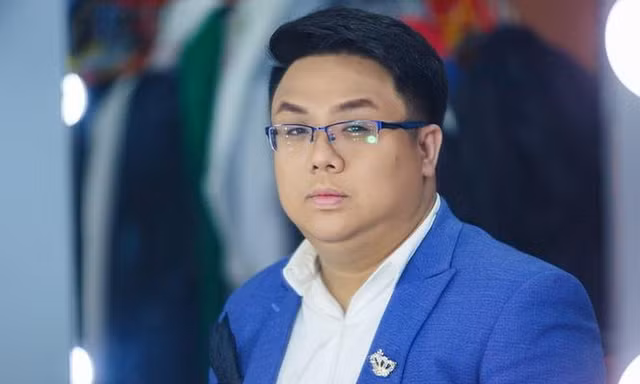 Showbiz 16/2: Gia Bảo công khai tố vợ cũ không cho gặp con gái