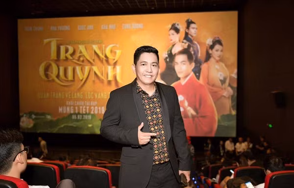 Giữa ồn ào chơi xấu Trấn Thành, đạo diễn Đức Thịnh: Muốn tôi sống sao?