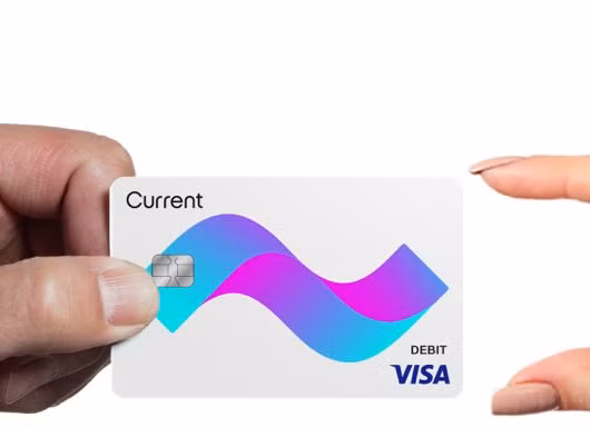 Facebook bị kiện vì “đạo nhái” thiết kế logo Libra