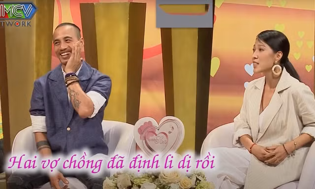 Vợ Phạm Anh Khoa lần đầu nói về quyết định cưới, cuộc sống hôn nhân sau scandal của chồng