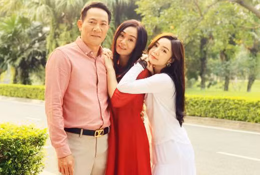 Showbiz 23/3: Phản ứng bất ngờ của diễn viên 'Đừng bắt em phải quên' khi phim ngừng chiếu