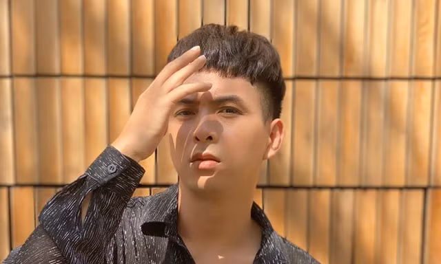 Showbiz 15/1: Hồ Quang Hiếu bị hủy show vào phút chót