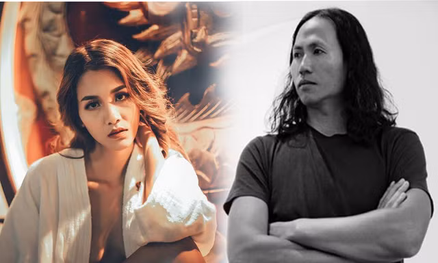 Sẽ có buổi đối chứng trực tiếp giữa họa sĩ Ngô Lực và mẫu khỏa thân ?