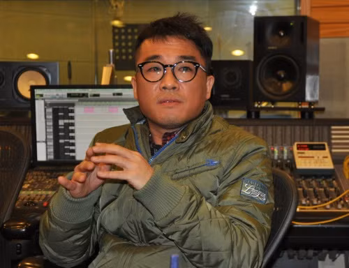 Showbiz 25/3: Ca sĩ từng được Tổng thống Hàn vinh danh vừa bị truy tố vì quấy rối tình dục