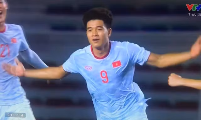 'Bảng đấu tưởng như tử thần nhưng lại quá hấp dẫn, Việt Nam xuất sắc'