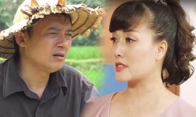 Tuổi thơ cơ cực của danh hài Vân Dung, Chiến Thắng, Quang Thắng