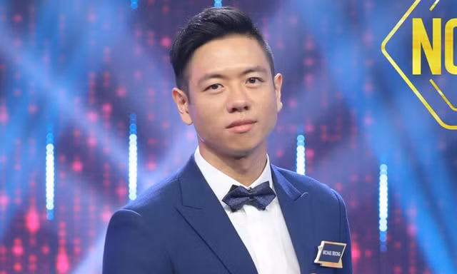 Showbiz 27/5: Việt kiều Canada nói dối đã ly hôn trong show hẹn hò truyền hình