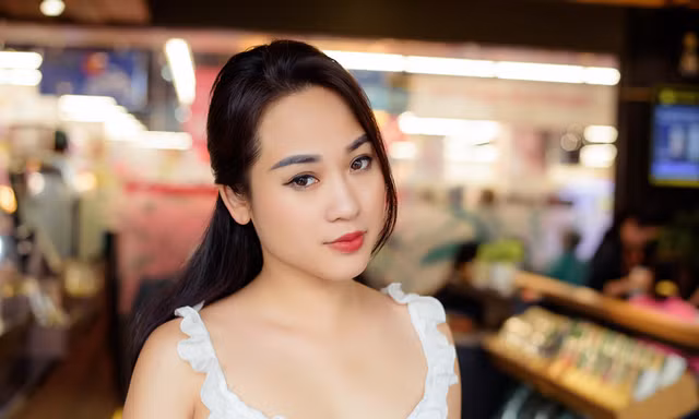 Diễm Hằng