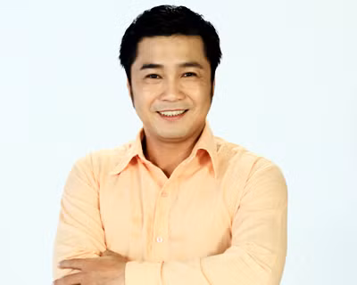 Nhiều nghệ sĩ cá độ, Lý Hùng nói gì?