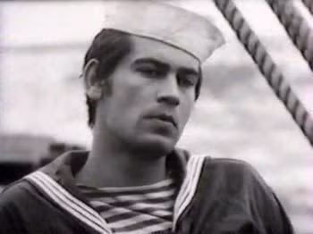 Huyền thoại điện ảnh Stefan Danailov đóng 'Trên từng cây số' qua đời 