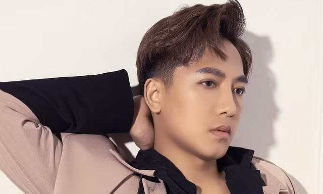 Showbiz 13/4: Châu Khải Phong lần đầu lên tiếng về scandal đánh đập, bỏ rơi vợ con