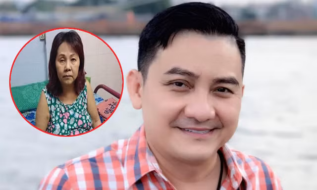 Showbiz 6/4: Gia đình sẽ hoàn thành tâm nguyện cuối của Anh Vũ trước 49 ngày mất