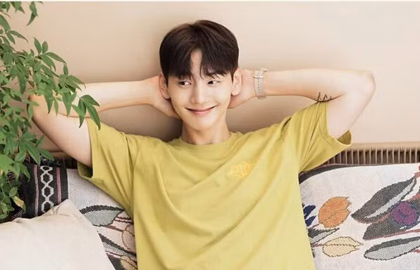 Nam diễn viên Park Ji Hoon qua đời vì ung thư ở tuổi 31