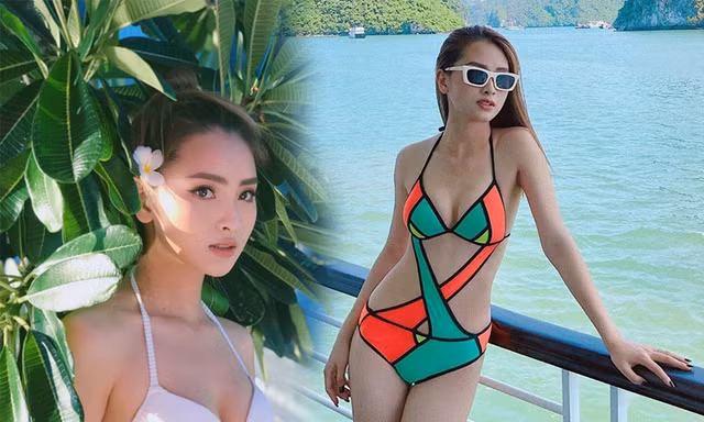 Showbiz 11/2: MC VTV bị 'gạ' tham gia 'show ăn uống' với giá hơn 400 triệu đồng