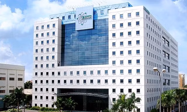 Khách hàng Mỹ yêu cầu doanh nghiệp Việt ký hợp đồng chống tham nhũng