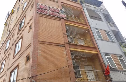 Thông tin mới nhất vụ 3 mẹ con tử vong bất thường trong nhà nghỉ