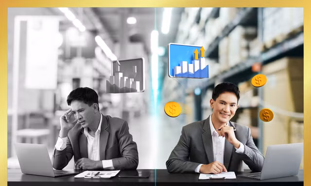 BAC A BANK đồng hành phát triển cùng doanh nghiệp vừa và nhỏ năm 2025