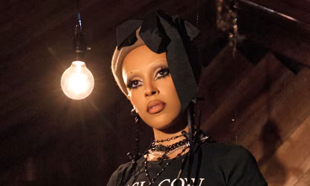 Nhạc quá hay khiến fan "quay xe", Doja Cat công phá loạt kỷ lục xưng vương Billboard