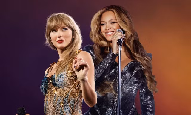 Chiều fan không thua gì Taylor Swift, Beyoncé chi 2,4 tỉ đồng bao trọn hệ thống metro