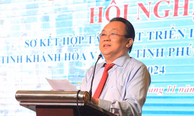 3 tỉnh hứa hẹn trở thành điểm du lịch hàng đầu Việt Nam 