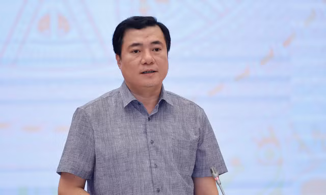 Mua bán điện trực tiếp được thực hiện như thế nào? 