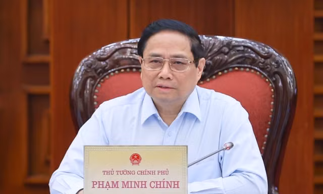 Chuẩn bị phương án cao nhất, bảo đảm cung ứng đủ điện trong dịp cao điểm tháng 6