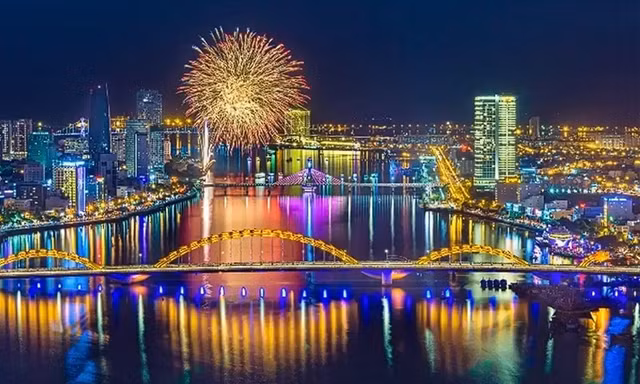 Thủ tướng giao nhiệm vụ cho các đơn vị để thành lập Khu thương mại tự do Đà Nẵng