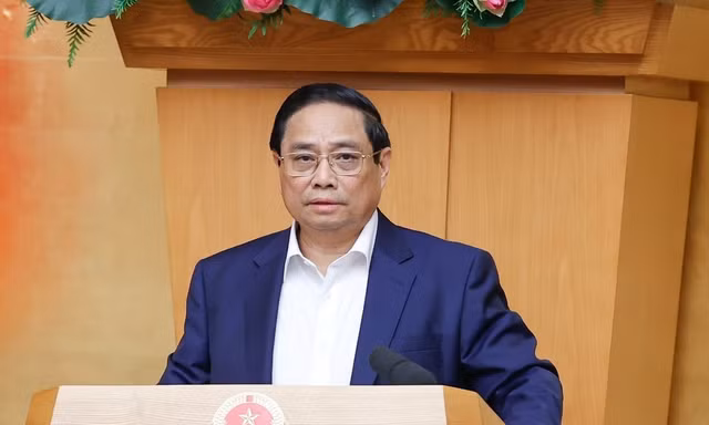 Tăng lương cơ sở nhưng lạm phát tăng không đáng kể