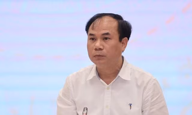Đề nghị bố trí tối thiểu 20% quỹ đất để làm nhà lưu trú cho công nhân