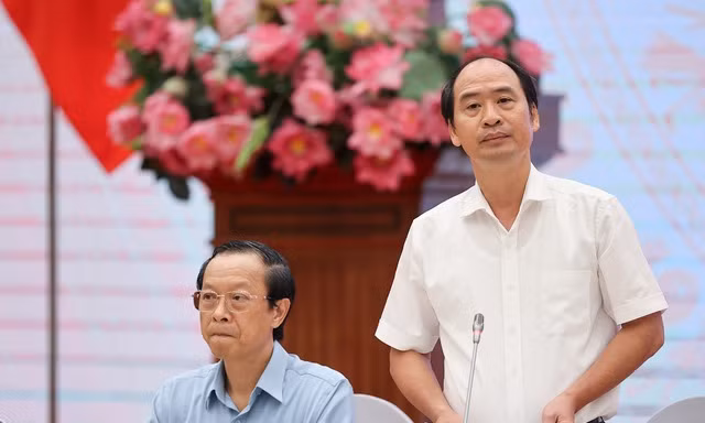 Vụ việc ở Mái ấm Hoa Hồng có sự buông lỏng quản lý, không phát hiện ra vi phạm