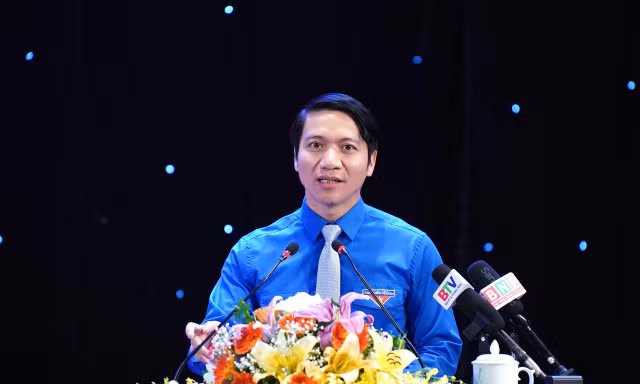 Xác lập hệ giá trị hình mẫu thanh niên Bắc Ninh trong thời kỳ mới