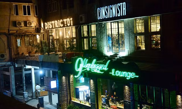 Thanh tra làm rõ trách nhiệm liên quan Zone 9 