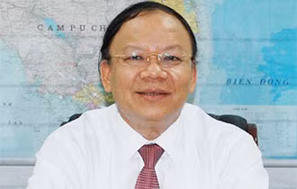 Thanh tra Chính phủ hiểu văn bản chưa chính xác