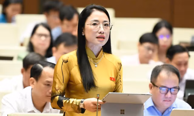 Sau các vụ sữa giả, thực phẩm chức năng giả: Quy định quảng cáo với người nổi tiếng ra sao?